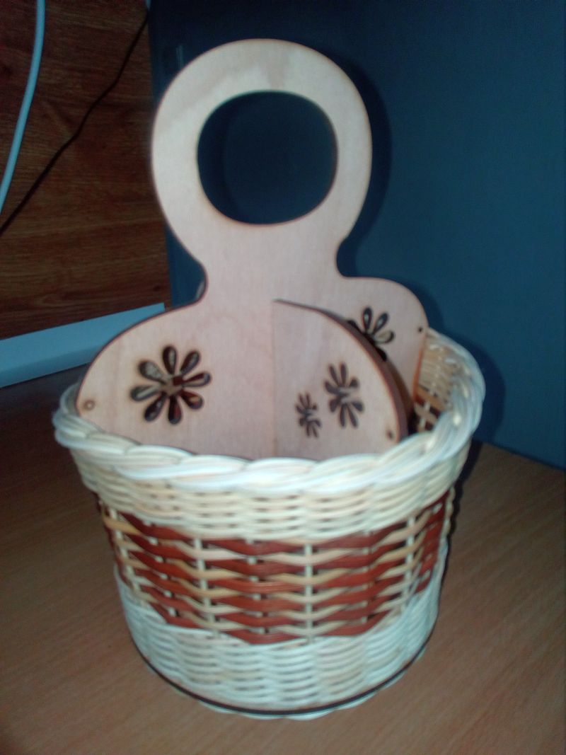 příborník